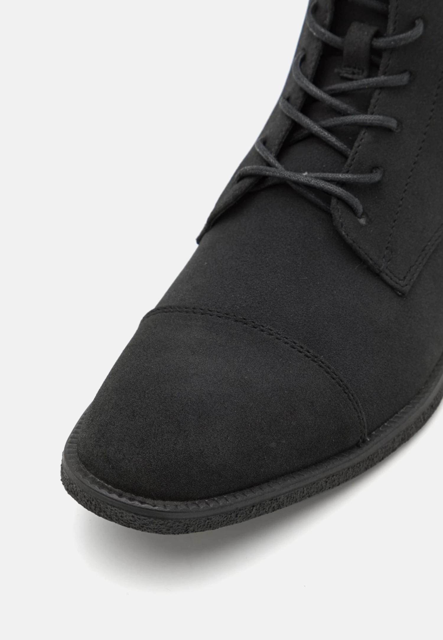 Pier One StivalettiBlack Donna Stivaletti PI915K00E-Q11 8 Pier One StivalettiBlack Donna Stivaletti PI915K00E-Q11 - immagine 6