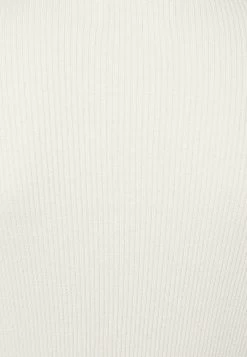 Pier One MaglioneLight Grey Uomo Maglieria PI922Q096-C12 7 Pier One MaglioneLight Grey Uomo Maglieria PI922Q096-C12 -Pier One 583134af9ebf4db1a566fa441779f4dd