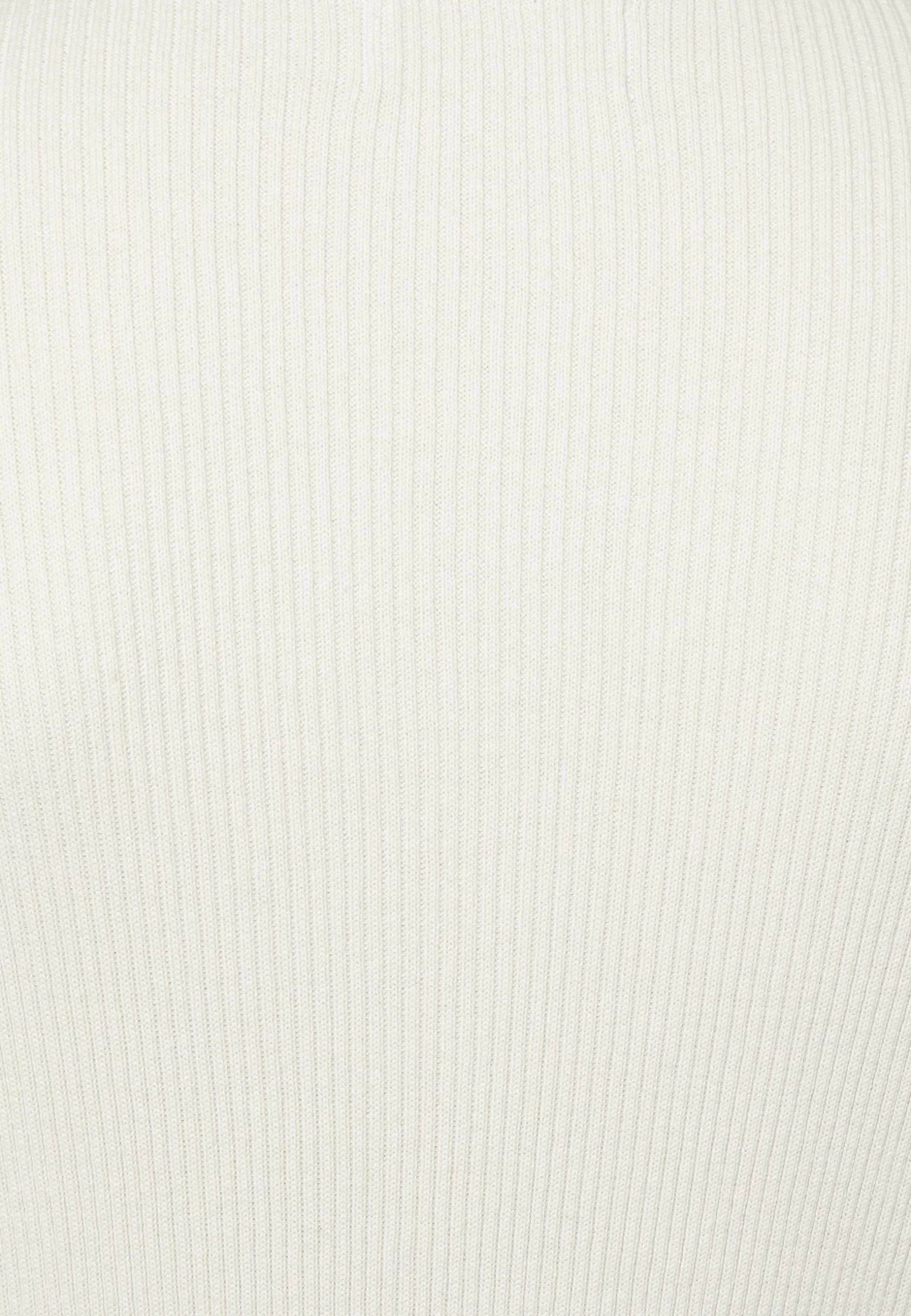 Pier One MaglioneLight Grey Uomo Maglieria PI922Q096-C12 5 Pier One MaglioneLight Grey Uomo Maglieria PI922Q096-C12 - immagine 3