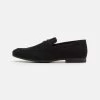 Pier One Scarpe Senza LacciBlack Uomo Scarpe Basse PI912C0BL-Q11 2 Pier One Scarpe Senza LacciBlack Uomo Scarpe Basse PI912C0BL-Q11 -Pier One 5ac765567a7e457aa4061f084e1ef83b