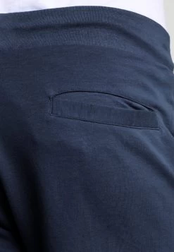 Pier One Pantaloni SportiviDark Blue Uomo Pantaloni PI922F049-K11 -Pier One 5ad3efebde834f26a7f1843468d72995