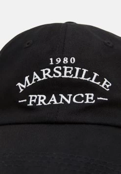 Pier One UnisexCappellinoBlack Donna Cappelli E Foulard PI954Q00L-Q11 -Pier One 5b2caef2ba754ca9812c01edf0fafcc7