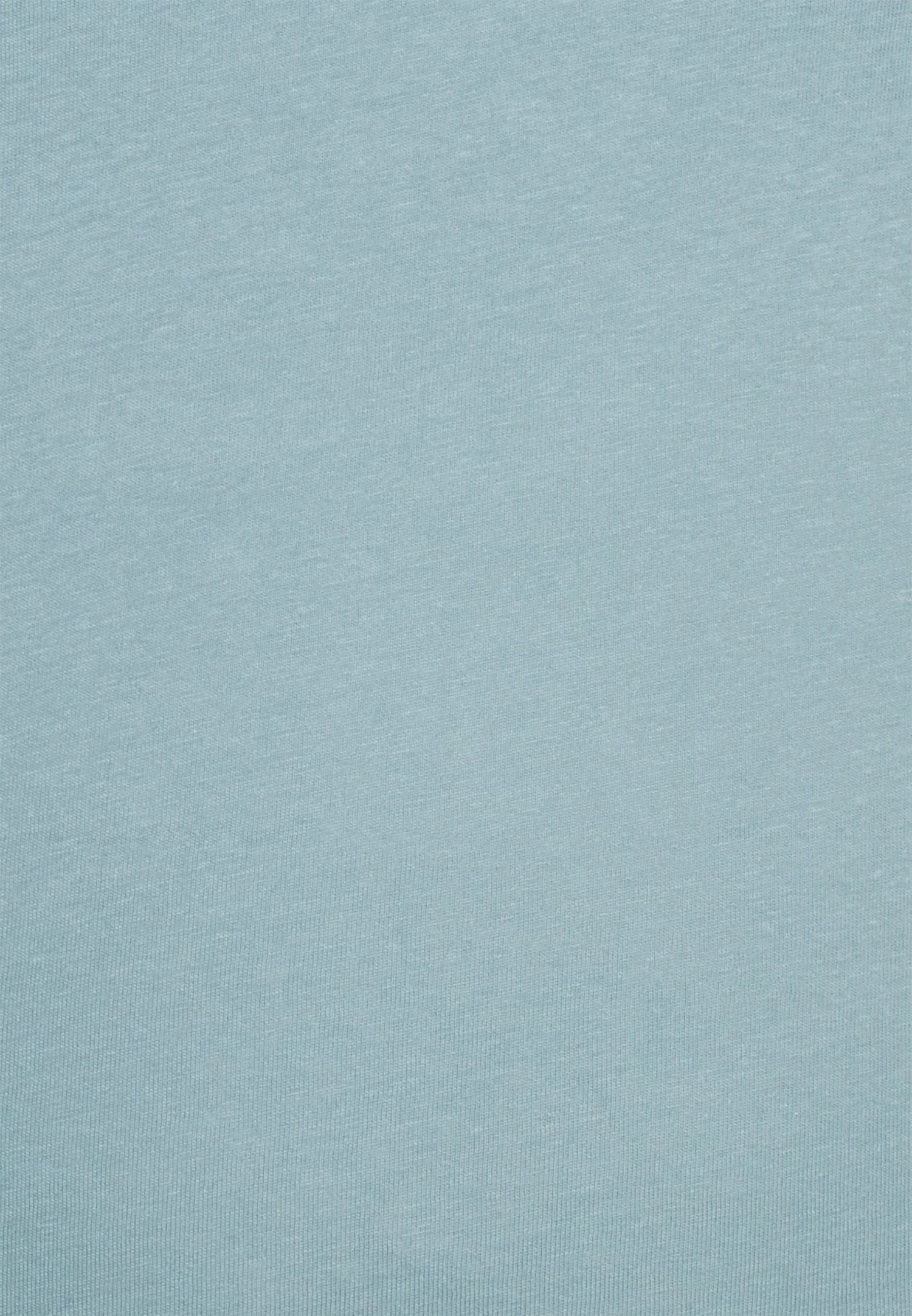 Pier One 5 PackT-Shirt BasicOrange/Dark Blue/Green Uomo T-shirt E Polo PI922O0R0-H11 10 Pier One 5 PackT-Shirt BasicOrange/Dark Blue/Green Uomo T-shirt E Polo PI922O0R0-H11 - immagine 8