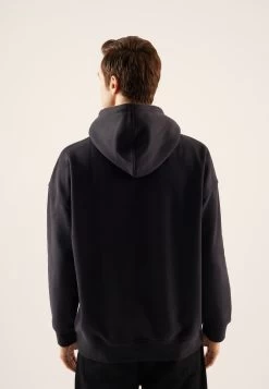 Pier One FelpaBlack Uomo Maglieria E Felpe PI922S0HD-Q11 9 Pier One FelpaBlack Uomo Maglieria E Felpe PI922S0HD-Q11 -Pier One 5b84d2ba0745428089d65594bc9839b4