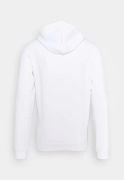 Pier One 2 Pack - Felpa Con Cappuccio - Black/White -Pier One 5c1bb1c56d184fb299f00bbc8a1e1152