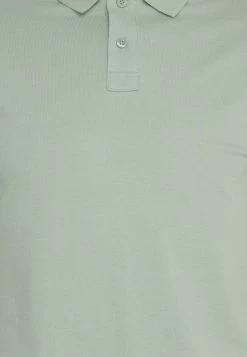 Pier One 3 PackPoloMint/Tan/Light Blue Uomo T-shirt E Polo PI922P05T-M11 17 Pier One 3 PackPoloMint/Tan/Light Blue Uomo T-shirt E Polo PI922P05T-M11 -Pier One 5c29b964afd349888b8f06d3f82f5fa1