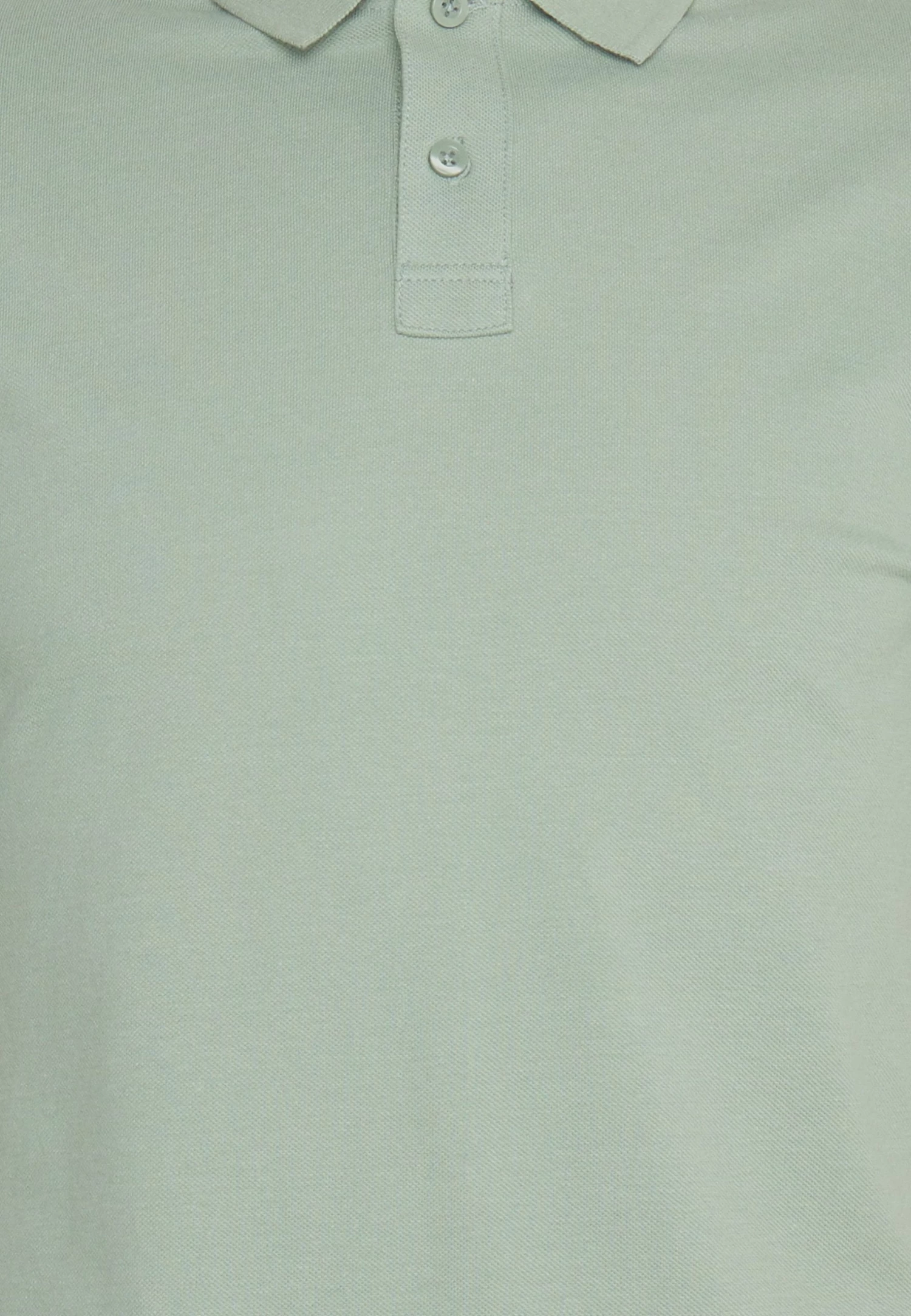 Pier One 3 PackPoloMint/Tan/Light Blue Uomo T-shirt E Polo PI922P05T-M11 10 Pier One 3 PackPoloMint/Tan/Light Blue Uomo T-shirt E Polo PI922P05T-M11 - immagine 8