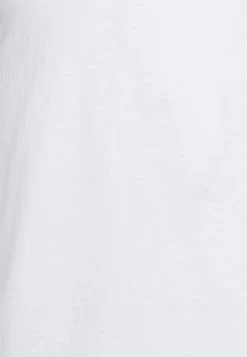 Pier One 3 Pack - Top - White -Pier One 5cfa0d5a65fe488eb76ce65667bdd248