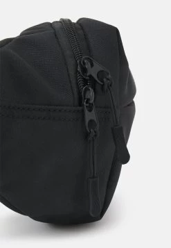 Pier One Marsupio Black Donna Borse PI954H02S-Q11 -Pier One 5d0cfdbe6ee14ba0885aeb888b747ec9