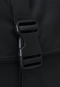 Pier One UnisexZainoBlack Donna Borse PI954O04C-Q11 -Pier One 5d294c01349448f38b119047423805a2