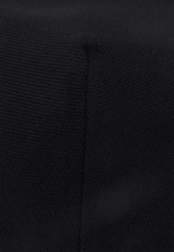 Pier One UnisexCappelloBlack Uomo Cappellie Berretti PI954R00C-Q11 -Pier One 5dedffa081c648c48036b04967815327