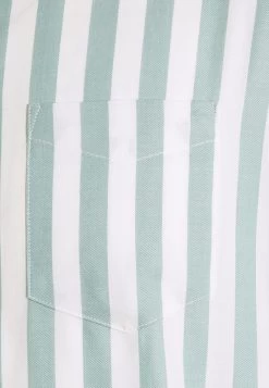 Pier One CamiciaWhite Uomo Camicie PI922D0BB-P11 -Pier One 5e36de2675b648e5a81cc9f897c02aa2