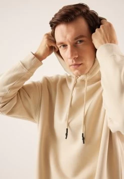 Pier One FelpaStone Uomo Maglieria E Felpe PI922S0HD-C12 -Pier One 5e755532d5f443bd8adaa8ba197e0110