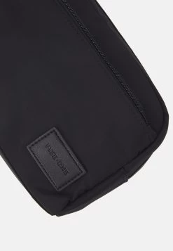 Pier One UnisexTrousseBlack Donna Borse PI954H00E-Q11 -Pier One 5ecd591da0554c28a37b88635d752b7a