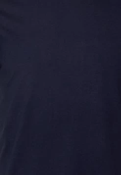 Pier One 7 PackT-Shirt BasicBlack/Dark Blue/Dark Green Uomo T-shirt E Polo PI922O0PY-Q14 23 Pier One 7 PackT-Shirt BasicBlack/Dark Blue/Dark Green Uomo T-shirt E Polo PI922O0PY-Q14 -Pier One 5f56607dcbfb48d79e02bf413aecb327