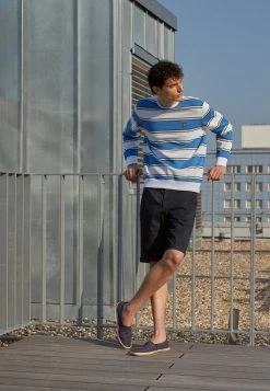 Pier One Rena Espadrille Unisex - Espadrillas - Dark Blue 12 Pier One Rena Espadrille Unisex - Espadrillas - Dark Blue -Pier One 5f827e1594d2467ebc5dd955edf3d1a1