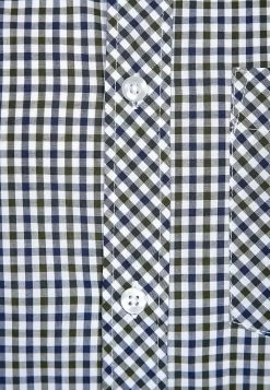 Pier One CamiciaOff-White Uomo Abbigliamento ZIR02KIG3-001 14 Pier One CamiciaOff-White Uomo Abbigliamento ZIR02KIG3-001 -Pier One 626fb03f3c3b4540a498904b2a04e4c9