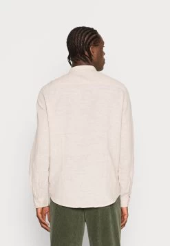 Pier One Camicia - Mottled Beige 9 Pier One Camicia - Mottled Beige -Pier One 631eec6a08874e3795994026ba1c3479