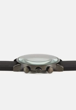 Pier One OrologioBlack Uomo Orologi PI952M03M-Q11 -Pier One 6401e4656b884c2b8318449972d5a59d