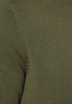 Pier One Maglione - Oliv 13 Pier One Maglione - Oliv -Pier One 64367ccfd3f74aa2b878aebb326e1494