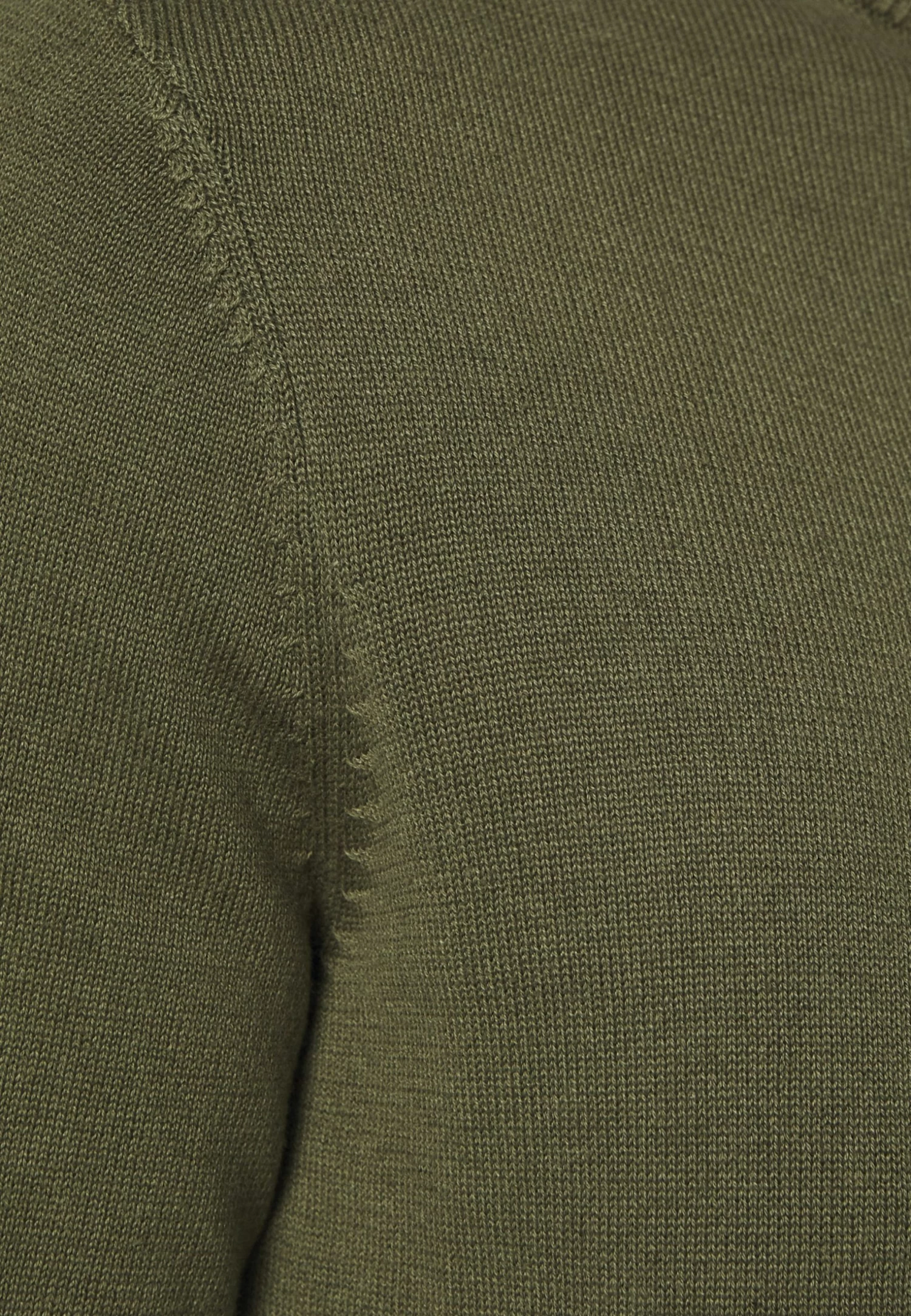 Pier One Maglione - Oliv 8 Pier One Maglione - Oliv - immagine 6