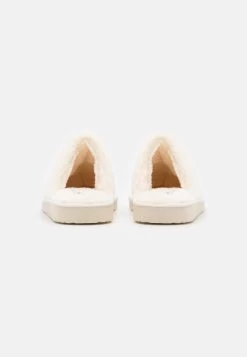 Pier One PantofoleOff-White Donna Pantofole PI911D00Z-A11 -Pier One 6664efd8499b4b2293b4201d8c6f0953