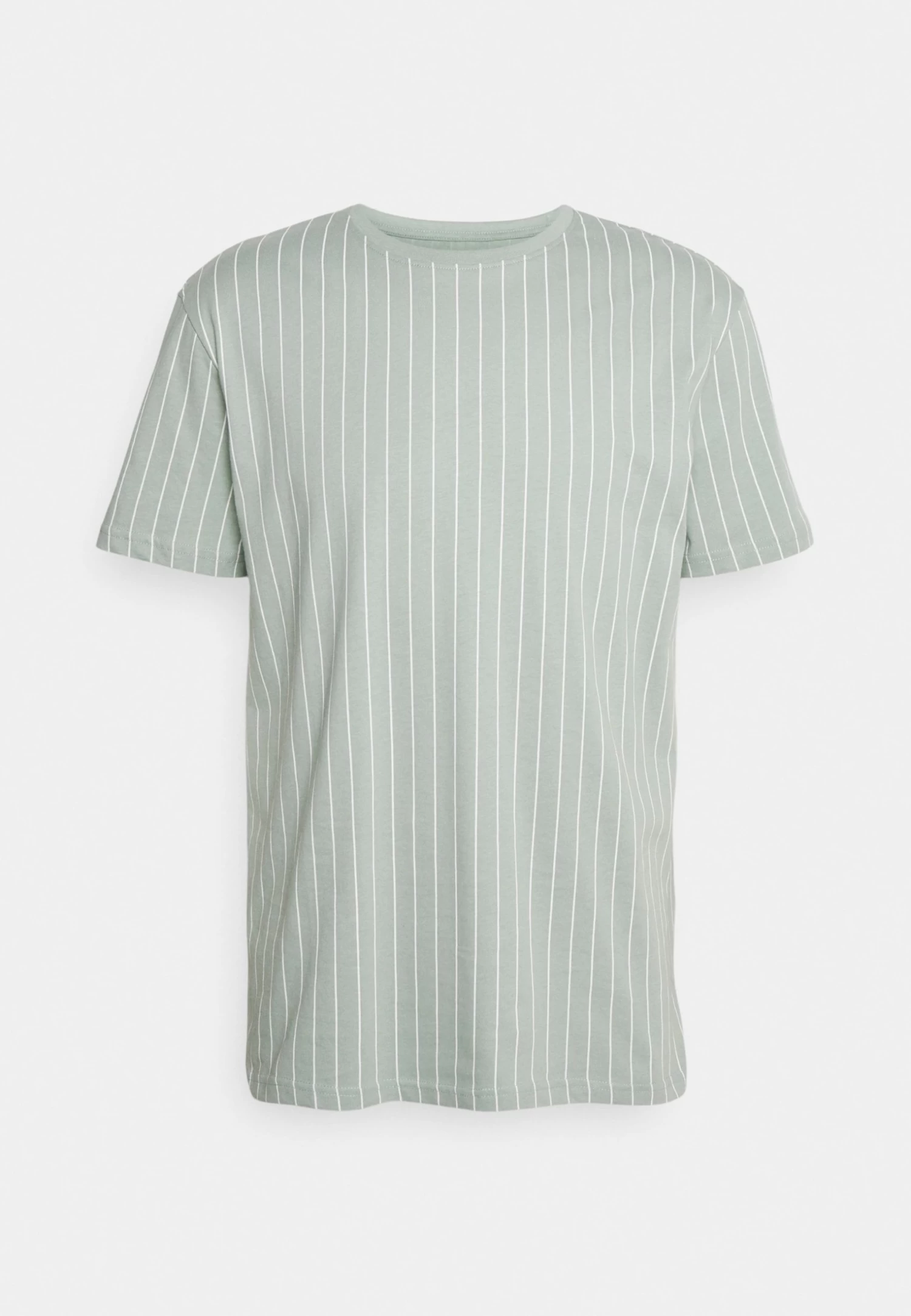 Pier One T-Shirt Con StampaLight Green Uomo T-shirt E Polo PI922O0XY-M11 7 Pier One T-Shirt Con StampaLight Green Uomo T-shirt E Polo PI922O0XY-M11 - immagine 5