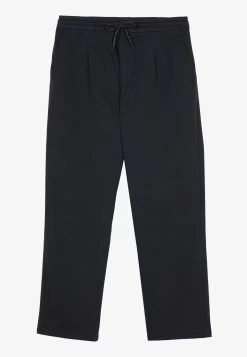 Pier One PantaloniBlack Uomo Pantaloni PI922E05J-Q11 -Pier One 67a43b2e0ece4624823a011b3c8036ac
