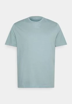 Pier One 7 PackT-Shirt BasicBlack /Green /Bordeaux Uomo T-shirt E Polo PI922O0PY-Q15 16 Pier One 7 PackT-Shirt BasicBlack /Green /Bordeaux Uomo T-shirt E Polo PI922O0PY-Q15 -Pier One 68185435f0664ed4b89490311c03b05f