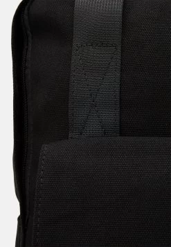 Pier One UnisexZainoBlack Donna Borse PI954O04D-Q11 -Pier One 68eb9843cc194ee6827134c138176925