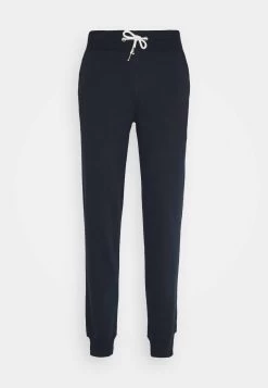 Pier One Pantaloni SportiviDark Blue Uomo Pantaloni Sportivi E Joggers PI922E03I-K12 13 Pier One Pantaloni SportiviDark Blue Uomo Pantaloni Sportivi E Joggers PI922E03I-K12 -Pier One 68fef1c610664e9e8a8125bc4eda23e5