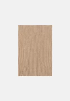 Pier One Unisex - Scaldacollo - Beige