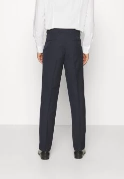 Pier One CompletoDark Blue Uomo Completi E Cravatte PI922A02I-K11 -Pier One 69df4f40146e4566b21c38ed609df5c8