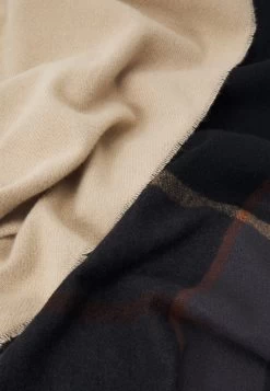 Pier One Set UnisexSciarpaBeige/Black/Camel Donna Sciarpe PI954G01Q-B11 -Pier One 69e1224d51ae4c8ea3c89cdf889e6ec2