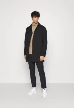 Pier One MaglioneMottled Beige Uomo Maglieria PI922Q080-B11 -Pier One 6b1369b9662f472b959e6c37dc972a72