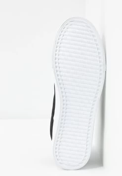 Pier One Sneakers BasseBlack Uomo Sneaker PI912O02D-Q11 -Pier One 6b80b5091d384f6090c5f67b2a982c51