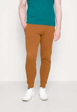 Pier One Pantaloni SportiviCamel Uomo Pantaloni Sportivi E Joggers PI922E03I-B13