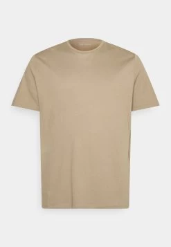 Pier One 7 PackT-Shirt BasicBlack /Green /Bordeaux Uomo T-shirt E Polo PI922O0PY-Q15 17 Pier One 7 PackT-Shirt BasicBlack /Green /Bordeaux Uomo T-shirt E Polo PI922O0PY-Q15 -Pier One 6cb65e3754cd4a6984cd7e847a80d934