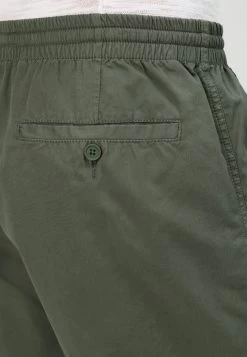 Pier One ShortsKhaki Uomo Bermuda PI922FA15-N11 -Pier One 6ce084ecc36a49eab10f9af811d430ed