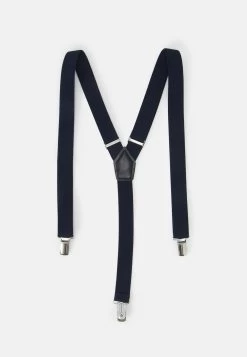 Pier One Set- Altri Accessori - Dark Blue -Pier One 6d9582cc650149f1ab4707c319383e06