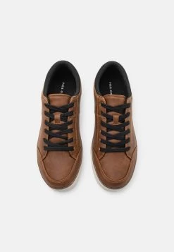 Pier One Sneakers BasseCognac Uomo Sneaker PI912O053-O11 11 Pier One Sneakers BasseCognac Uomo Sneaker PI912O053-O11 -Pier One 6da04addba3e413d812a630bd49c8d9c