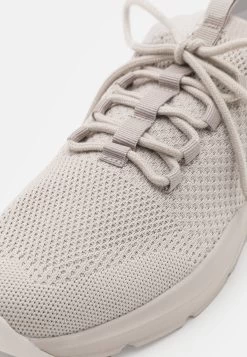 Pier One Unisex - Sneakers Basse - Beige -Pier One 6e40edd5041a4d1cb0aad01f83a747c2