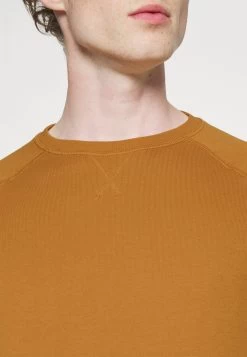 Pier One FelpaCopper Uomo Maglieria E Felpe PI922SA09-G16 13 Pier One FelpaCopper Uomo Maglieria E Felpe PI922SA09-G16 -Pier One 6e4f4ea8bdb04f24a284a57271e029d0