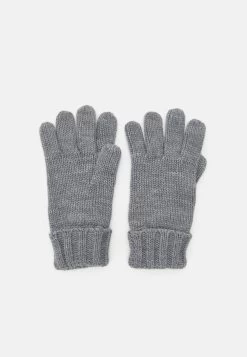 Pier One SetBerrettoGrey Uomo Cappellie Berretti PI952O017-C11 -Pier One 6e8623192cb34d70bd7cb98f2436be14