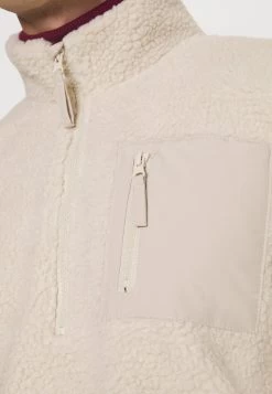 Pier One Felpa In PileStone Uomo Maglieria E Felpe PI922S0CK-C11 -Pier One 6efd8d58d73a4aa0a8bfa4a530596a1f