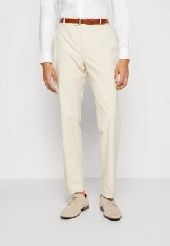 Pier One Set - Completo - Beige -Pier One 6f46282ea9094330933cf3c3d247a867