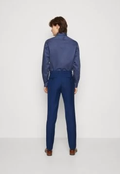 Pier One CompletoBlue Uomo Completi E Cravatte PI922A02G-K11 -Pier One 7026d41b1cce4791aba808e4c5a5c8c8