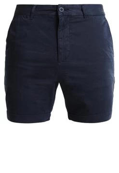 Pier One ShortsNavy Uomo Bermuda PI922FA1H-K11 -Pier One 70526716912f48058cace65f558f2a79