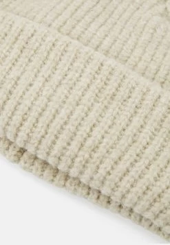 Pier One UnisexBerretto Camel Donna Cappelli E Foulard PI954P00T-B11 7 Pier One UnisexBerretto Camel Donna Cappelli E Foulard PI954P00T-B11 -Pier One 706373109a4a4c06873cf8df2555a237