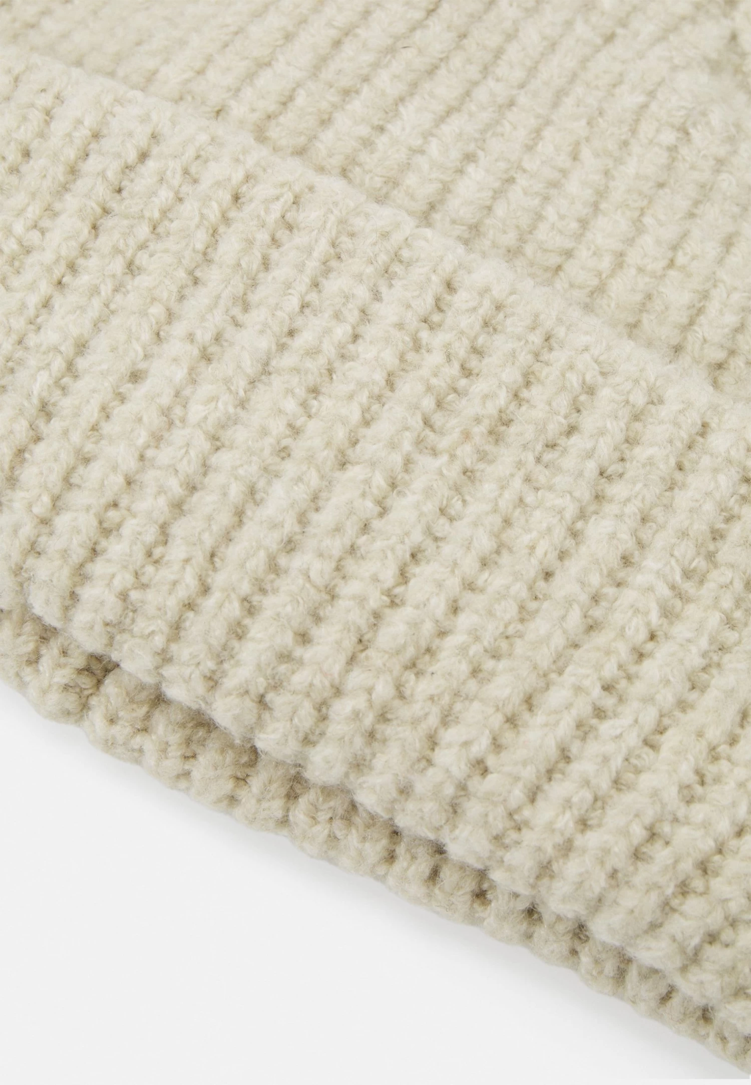 Pier One UnisexBerretto Camel Donna Cappelli E Foulard PI954P00T-B11 5 Pier One UnisexBerretto Camel Donna Cappelli E Foulard PI954P00T-B11 - immagine 3